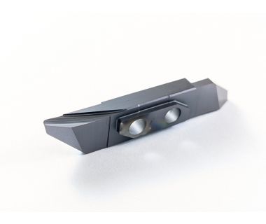 3004-3.2-6 LV SP29015 UHM20 TX+