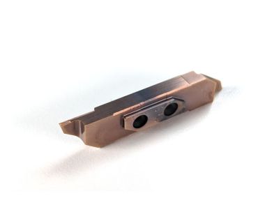 3005-1.0-8 FL GC20 ZZ UHM20