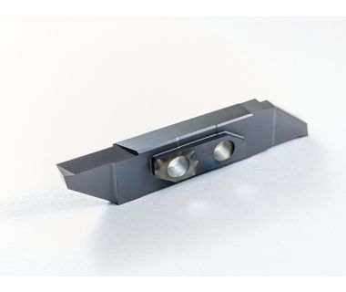 3005-3.0-8 L CP UHM20 TX+