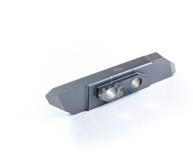 3006-2-6-60 L UHM20 TX+