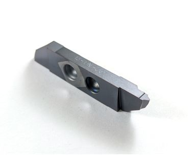 3006-72 UN 10-60 VP L UHM20 TX+