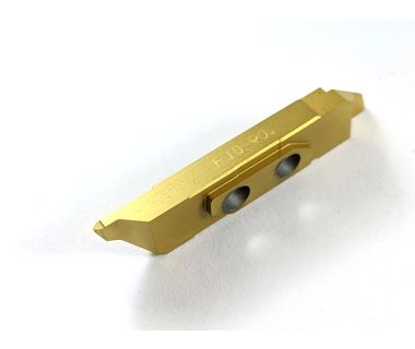 3006-3.0-10-60 VP L UHM20 HPX