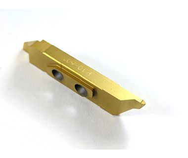 3006-0.25-10-60 VP R UHM20 TX+