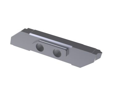 3006-0.8-60 VP-S R UHM20