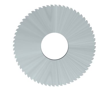 SSI-10781-3750785: Saw in 1-5/64 OD x 3/8 ID x .075 W 50z Carbide