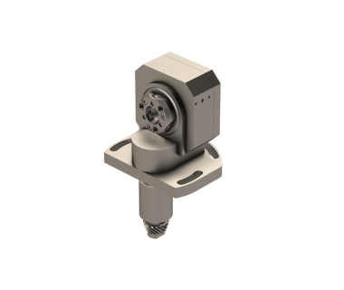 CIT-KSW-101: Whirl Spdl M32