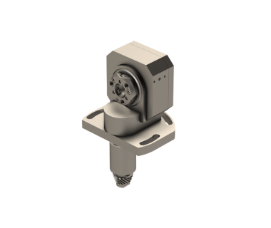 CIT-KSW-101-SWG: Whirler M32