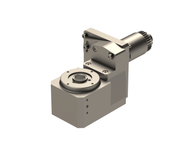 STA-E20-WI-000: Whirling head, I/O= 1/1, No Ring.STAR MICRONICS ECAS-20