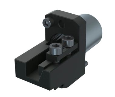 CIT-GTF6312-GSI 12mm x 12mm Turning Holder