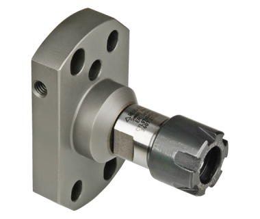 MBS E16 25 C90