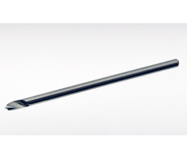 UMCD 0250 S25 PT120° HMP600