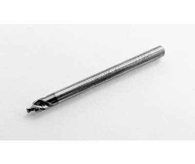 UMDT 30-0390 x 0350 S60 HMP700