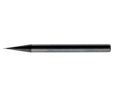 UMM 20020 x 035 S30 HMB