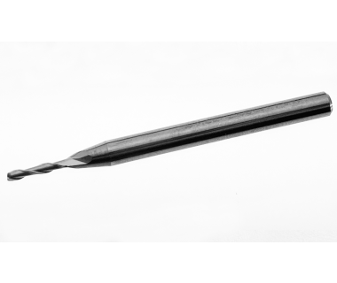 UMM 20070 x 05 S30 HMP700