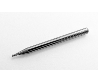 UMM 30040 x 02 S30 HMP700