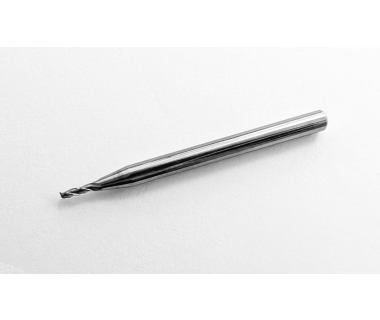 UMM 30040 x 035 S30 HMP700