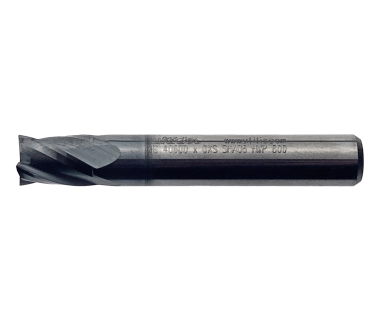 UMMS 40600 x 0XS SHA06 HMP 800