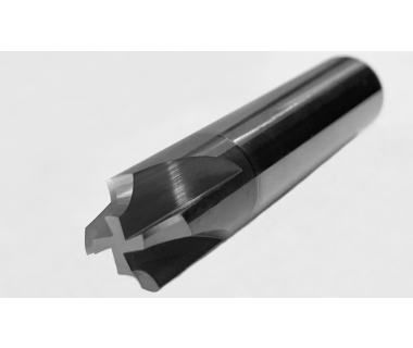 UMMVK 40800 R400 SHA16 HMP 700