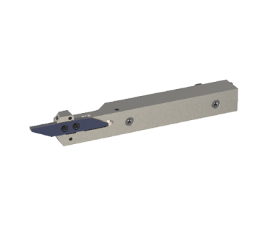 3000-5/8"x125 RAV IC