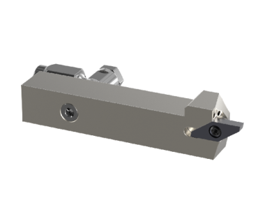 1600-16x70 L IC-S