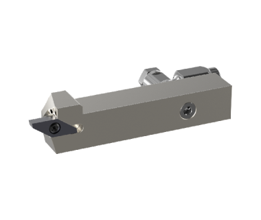 1600-5/8"x70 R IC-S