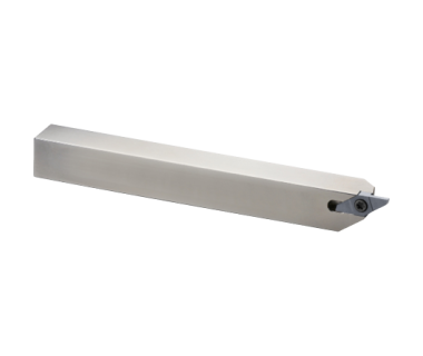 1600-25x125 L