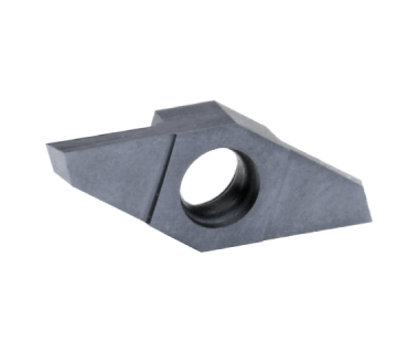 1602-1.5-5 L TOP 008 UHM20 TX+