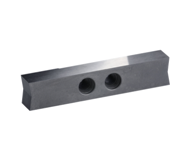 3601-6-10 N P UHM20 TX+