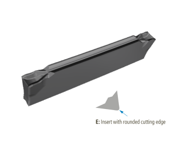 5002-3.0-EN C60 HMP835