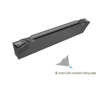 5002-3.0-ER-15 C30 HMP725