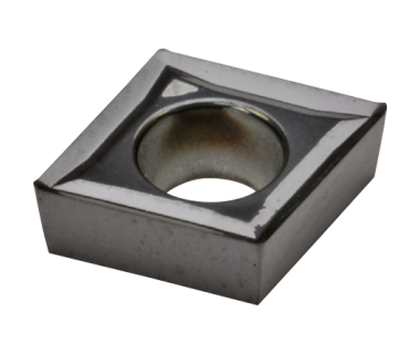 CCGT 060204 FN PA3 UHM10 TX+