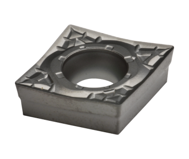 CCXT 09T304 EN PA9 UHM10 TX+