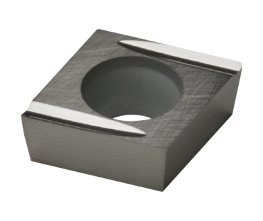 CCET 09T3003 FR U UHM10 TX+