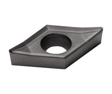 DCGT 070204 FN PA3 UHM10 TX+