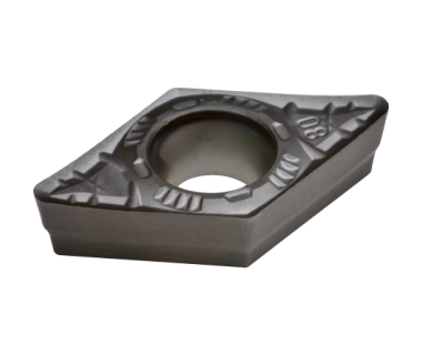 DCXT 11T308 EN PA9 UHM10 TX+