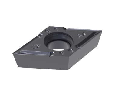 DCET 11T302 FN PF05 UHM10 HX