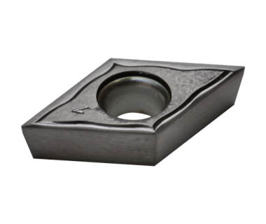 DCGT 0702005 EN PF23 UHM20 HPX