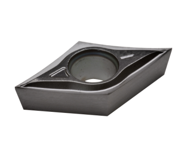 DCGT 11T301 EN PF33 UHM20 HPX