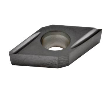 DCET 11T304 FR U UHM10 TX+