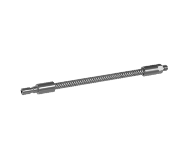 MSP UHPTB 250 M5-NM