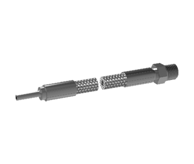 MSP UHPTB 250 M5-4