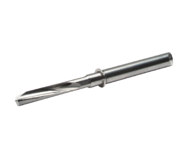 SDG 440 192 R UHM20 HX