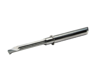 SDH 644 542 R UHM20 HX