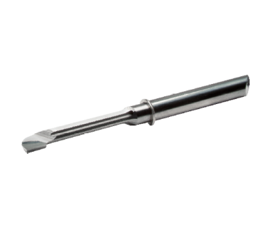 SDI 668 542 R UHM20 HX