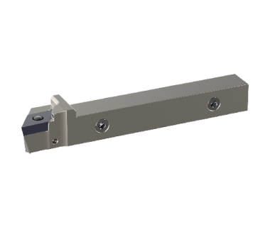 SDJCR 1616 K11 U FC IC