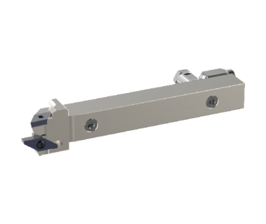 SDJCR/1600R-3/4" K11 Twin IC