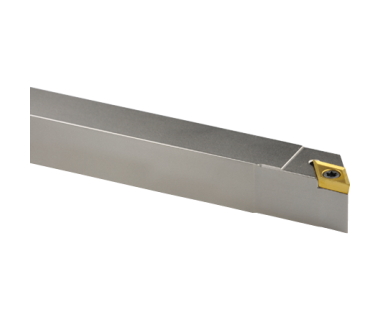 SDJCL 1/2" H07 U