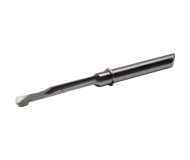 SDM 440 292 R UHM20