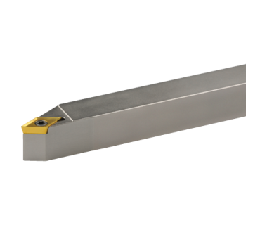 SDNCR 5/8" K11 U