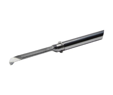 SDQ 440 292 R UHM20 HX